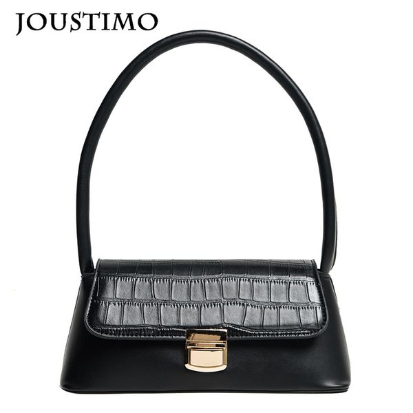 new baguette purses luxury handbags women bags designer shoulder handle bag vintage stone pattern lady casual underarm totes
new baguette purses luxury handbags women bags designer shoulder handle bag vintage stone pattern lady casual underarm totes