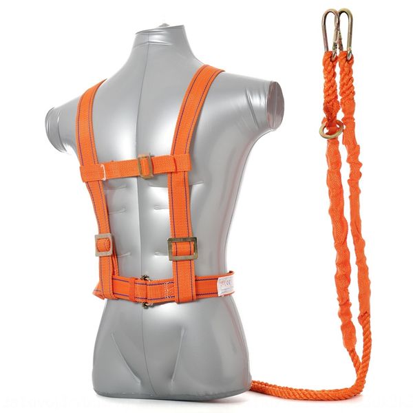 национальный стандарт для авиационных работ на строительной площадке ременной на открытом воздухе строительной канат двойной безопасности об 
национальный стандарт для авиационных работ на строительной площадке ременной на открытом воздухе строительной канат двойной безопасности об