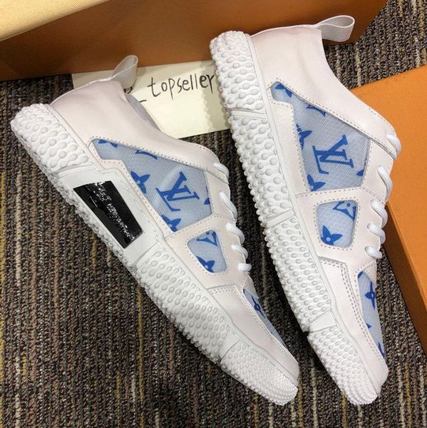 2020-2020f limited edition high help low men's leather casual shoes men's shoes fashion joker party men's sports
2020-2020f limited edition high help low men's leather casual shoes men's shoes fashion joker party men's sports