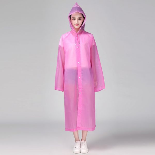 poncho whole body labor protection mid-length cloak cloak waterproof one-piece thickened men's hiking outdoor raincoat
poncho whole body labor protection mid-length cloak cloak waterproof one-piece thickened men's hiking outdoor raincoat
