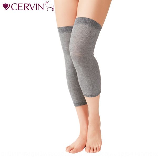 японский оригинал длинного угль длинноволновой части инфракрасного области шелк kneepad удобной keep теплого теплые кожи шелк хлопка микро э, Black;gray
японский оригинал длинного угль длинноволновой части инфракрасного области шелк kneepad удобной keep теплого теплые кожи шелк хлопка микро э, Black;gray