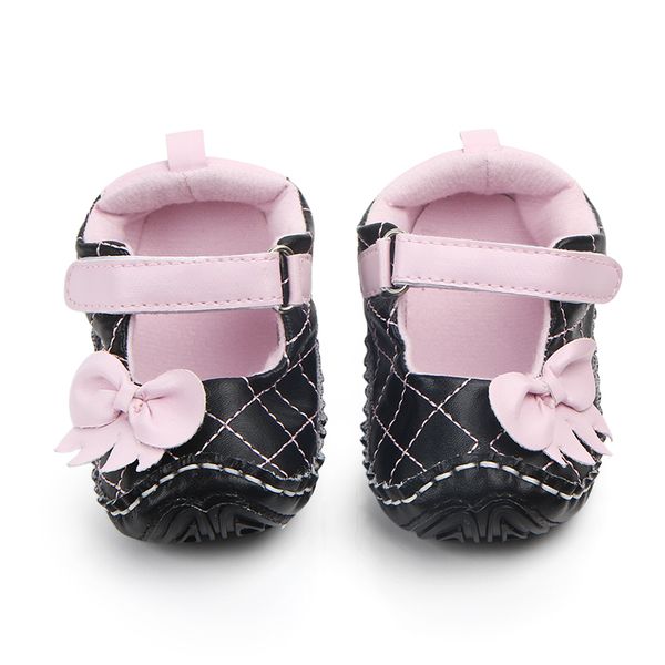 2020 New Style Infant Toddler Mary Jane Footwear for Toddler Footwear Soft Sole Girls' Shoes Newborn Baby Prewalker Princess Shoes
2020 New Style Infant Toddler Mary Jane Footwear for Toddler Footwear Soft Sole Girls' Shoes Newborn Baby Prewalker Princess Shoes