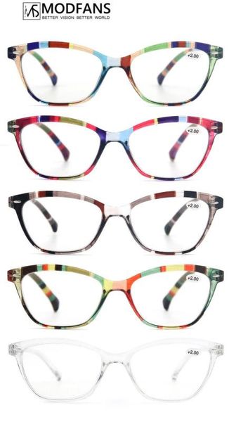 2020 original brand readers glass eyeglasses cat eye reading glasses womens eyeglasses female presbyopic cateye fashion luxury, White;black
2020 original brand readers glass eyeglasses cat eye reading glasses womens eyeglasses female presbyopic cateye fashion luxury, White;black