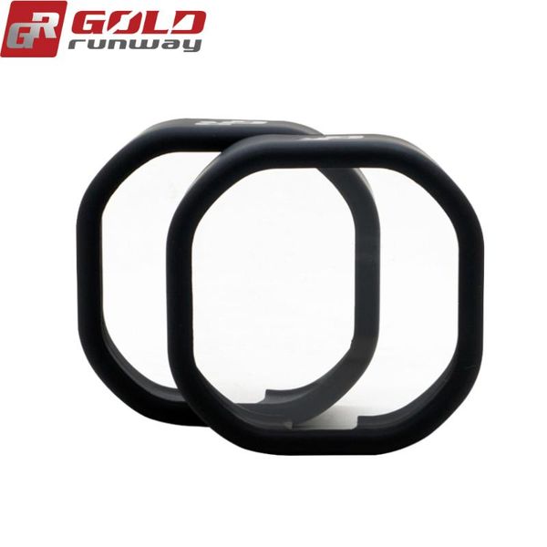 goldrunway yellow clear lense slip-on cover set for gr-40x gr-x4 lights
goldrunway yellow clear lense slip-on cover set for gr-40x gr-x4 lights