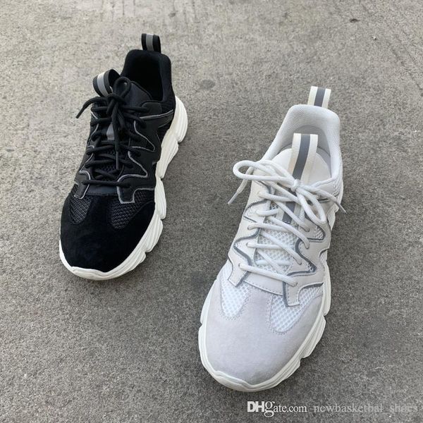 speed trainer black sneakers men women black red casual shoes fashion socks sneaker boots size35-41 vx390723
speed trainer black sneakers men women black red casual shoes fashion socks sneaker boots size35-41 vx390723