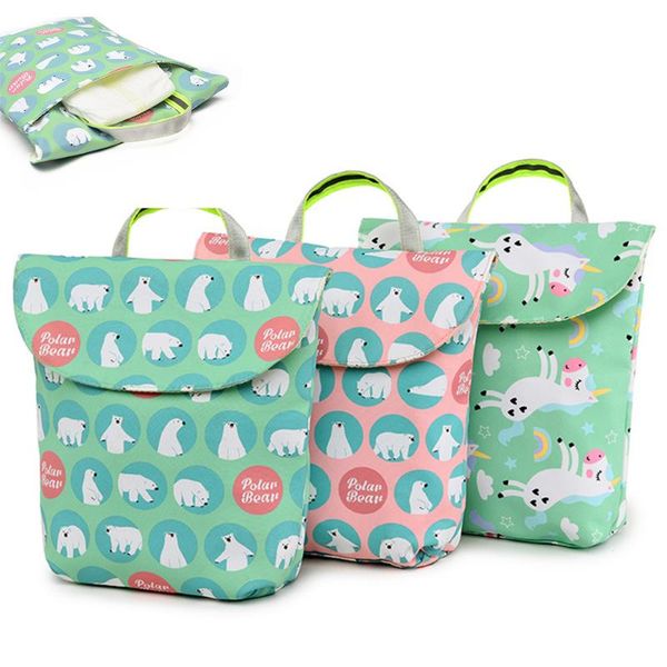 diaper bags convenient bag maternity nappy wet waterproof carriage buggy cart basket baby bay wetbag for diapers
diaper bags convenient bag maternity nappy wet waterproof carriage buggy cart basket baby bay wetbag for diapers