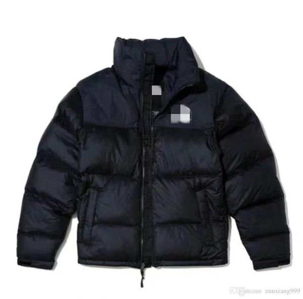 face north men down jackets wonmen fashion coat womens designer winter coats jackets womens winter jacket mens designer jackets selling, Black
face north men down jackets wonmen fashion coat womens designer winter coats jackets womens winter jacket mens designer jackets selling, Black