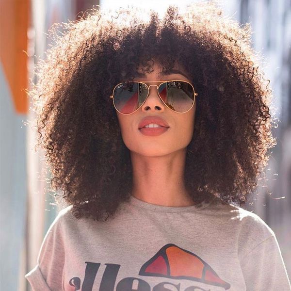 360 curly lace wig brazilian lace front human hair wigs for black women 360 lace frontal wig pre plucked with baby hair, Black;brown
360 curly lace wig brazilian lace front human hair wigs for black women 360 lace frontal wig pre plucked with baby hair, Black;brown