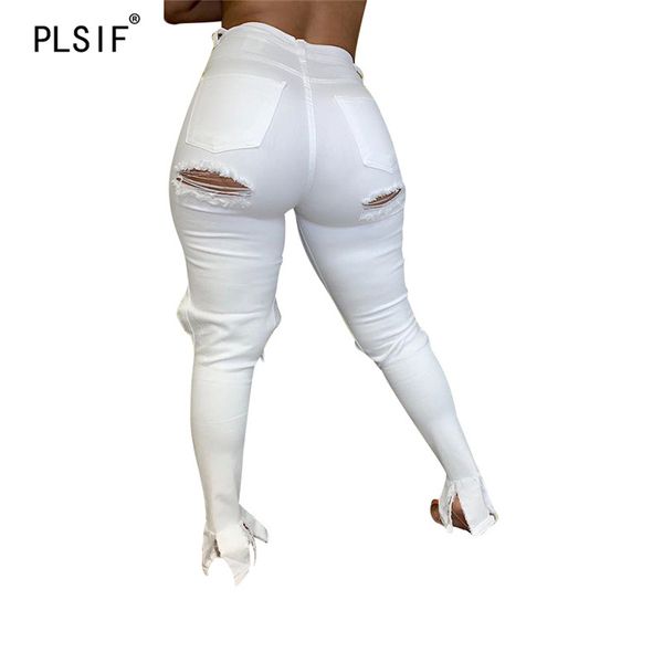 2020 women fashion blue high pockets hip hole special design women pants high street lady fashion trousers
2020 women fashion blue high pockets hip hole special design women pants high street lady fashion trousers