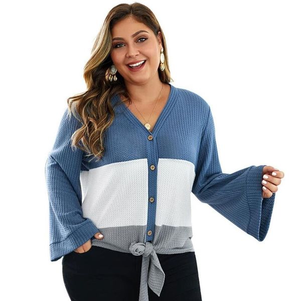 women's hoodies & sweatshirts plus size 4xl fashion v-neck patchwork zip-up women knitted 2021 autumn full-sleeved casual clothi, Black
women's hoodies & sweatshirts plus size 4xl fashion v-neck patchwork zip-up women knitted 2021 autumn full-sleeved casual clothi, Black