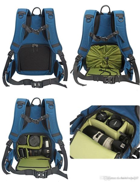 camera laprucksack 2019 professional anti-shock travel bag lens pack camera bag backpack camera bags insert for backpack slr dslr p
camera laprucksack 2019 professional anti-shock travel bag lens pack camera bag backpack camera bags insert for backpack slr dslr p
