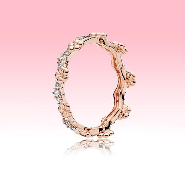fashion rose gold yelllow gold platd rings women mens summer couples ring for pandora cz diamond flower crown ring with original box
fashion rose gold yelllow gold platd rings women mens summer couples ring for pandora cz diamond flower crown ring with original box