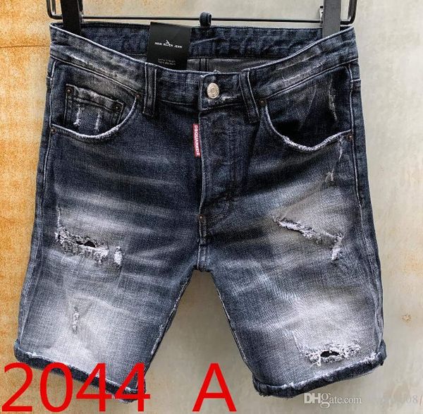 2020 acacia person new fashion mens ripped short jeans brand clothing summer shorts breathable denim shorts male, Blue
2020 acacia person new fashion mens ripped short jeans brand clothing summer shorts breathable denim shorts male, Blue