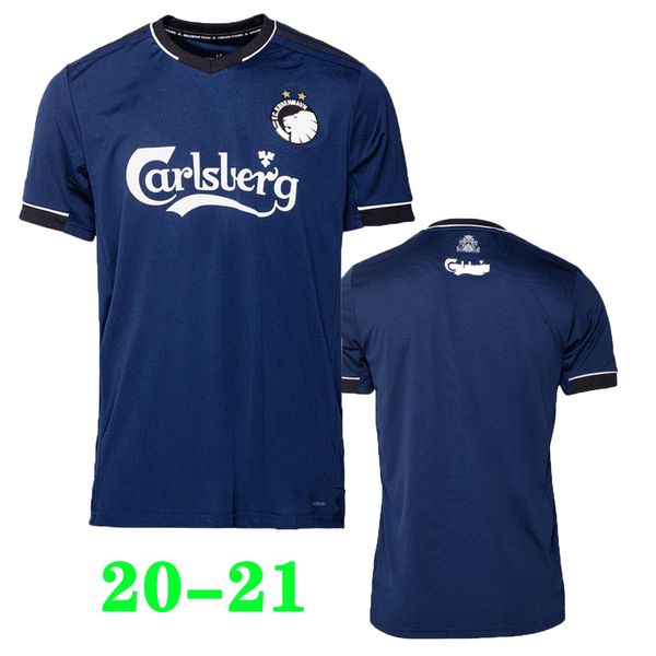2020 danish copenhagen fischer football shirts away black sigurdsson zeca soccer jersey n'doye skov uniform copenhagen football jersey, Black;yellow
2020 danish copenhagen fischer football shirts away black sigurdsson zeca soccer jersey n'doye skov uniform copenhagen football jersey, Black;yellow
