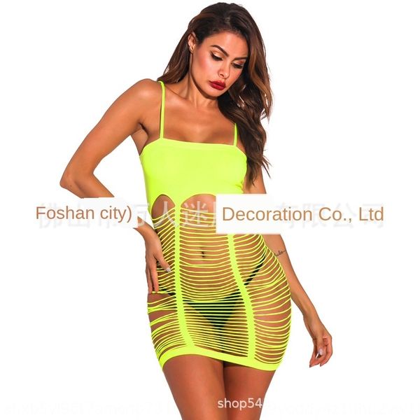 2019 spring and summer female perspective deep v lace stitching slim dress dress lace jumpsuit skirt fit one-piece skirt, Black;white
2019 spring and summer female perspective deep v lace stitching slim dress dress lace jumpsuit skirt fit one-piece skirt, Black;white