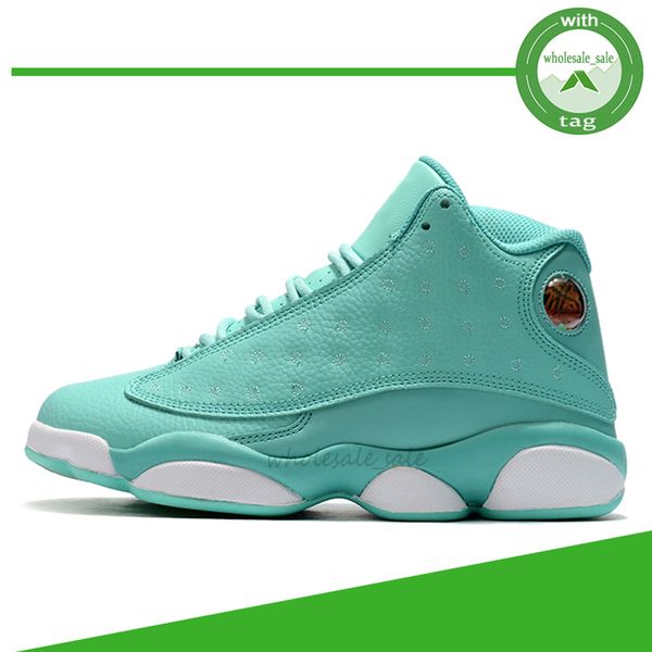 jumpman reverse he got game 13 13s women basketball shoes chicago bred flint playground dirty bred pure money sports sneaker 36-47
jumpman reverse he got game 13 13s women basketball shoes chicago bred flint playground dirty bred pure money sports sneaker 36-47