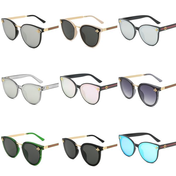 sunglasses sunglasses rivet sunglasses retro color punk geek style clear lens glasses to593#904, White;black
sunglasses sunglasses rivet sunglasses retro color punk geek style clear lens glasses to593#904, White;black