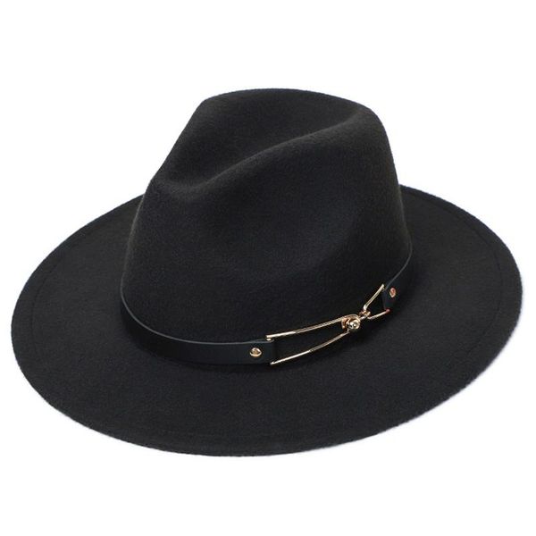 wholesale womens felt hat winter wide brim hats autumn fashion church womens imitation wool mens felt hat t200116, Blue;gray
wholesale womens felt hat winter wide brim hats autumn fashion church womens imitation wool mens felt hat t200116, Blue;gray
