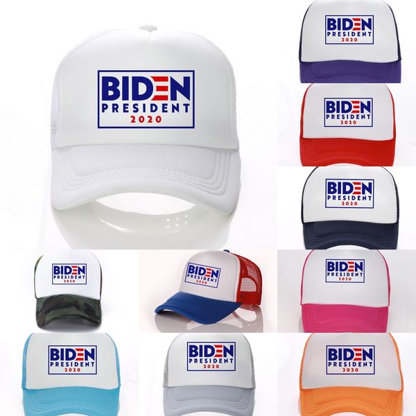 rj5sb embroidery make america great again maga baseball biden hats hat biden support baseball caps sports donald caps, Blue;gray
rj5sb embroidery make america great again maga baseball biden hats hat biden support baseball caps sports donald caps, Blue;gray
