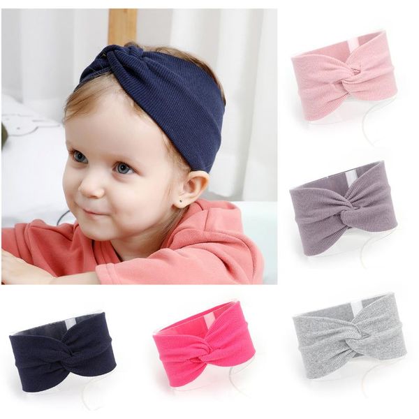 new spring autumn baby hat soft elastic cotton newborn baby girl hat kids cap bonnet girls knit girls hats caps, Slivery;white
new spring autumn baby hat soft elastic cotton newborn baby girl hat kids cap bonnet girls knit girls hats caps, Slivery;white