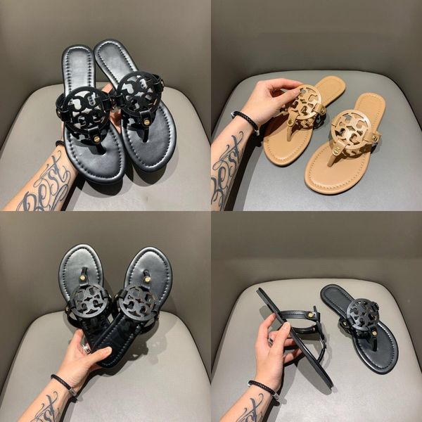 arzz women flip flops cartoon graffiti slippers beach sandals summer shoes 2020 pool shower shoes#465, Black
arzz women flip flops cartoon graffiti slippers beach sandals summer shoes 2020 pool shower shoes#465, Black