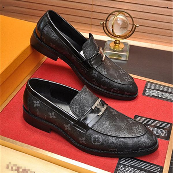 горячие остроконечные toe мужская модельная обувь из кожи мокасины 2019 luxury свадебная обувь цветочные печати мужчины квартиры офис свадьб, Black
горячие остроконечные toe мужская модельная обувь из кожи мокасины 2019 luxury свадебная обувь цветочные печати мужчины квартиры офис свадьб, Black