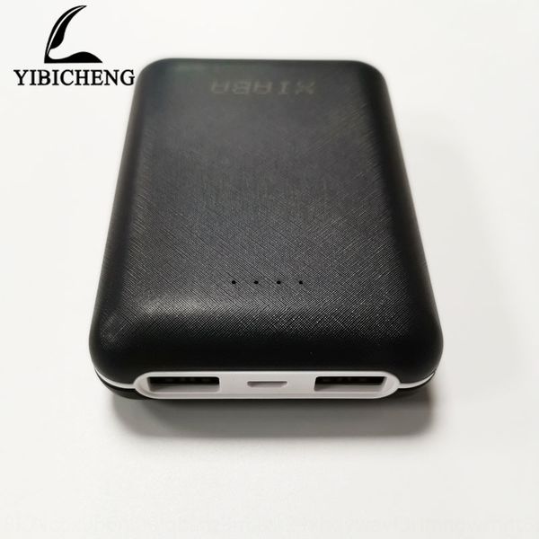 6xp7l xiaba mobile power air conditioning charging treasure refrigeration fan air conditioning clothing heating vest charging treasure mini, Black;white
6xp7l xiaba mobile power air conditioning charging treasure refrigeration fan air conditioning clothing heating vest charging treasure mini, Black;white