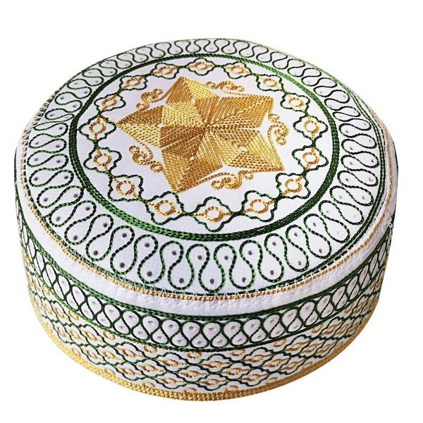 ethnic clothing male prayer hats african muslim islam kippah arab caps musulman ramadan arabia moslim tulband wrap cap mens, Red
ethnic clothing male prayer hats african muslim islam kippah arab caps musulman ramadan arabia moslim tulband wrap cap mens, Red