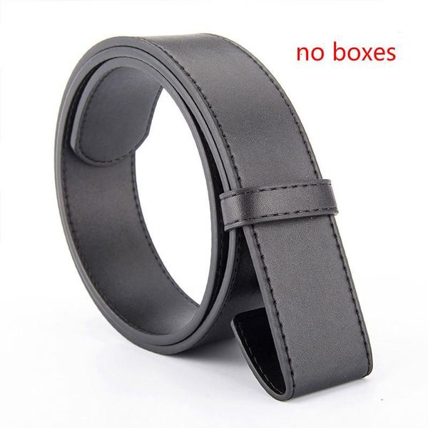 belt buyer home leather double belt designer belts for women brand high classic brass belts factory outlet ing, Black;brown
belt buyer home leather double belt designer belts for women brand high classic brass belts factory outlet ing, Black;brown
