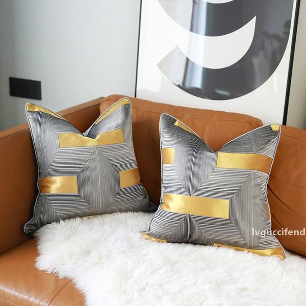 cushion cover decorative square pillow case art deco modern geometric jacquard coussin home decor pillow cushion cover
cushion cover decorative square pillow case art deco modern geometric jacquard coussin home decor pillow cushion cover