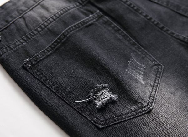 2020.7.23..32.34.36.38new fashion men's casual stretch skinny jeans trousers tight pants solid color jeans men, Blue
2020.7.23..32.34.36.38new fashion men's casual stretch skinny jeans trousers tight pants solid color jeans men, Blue
