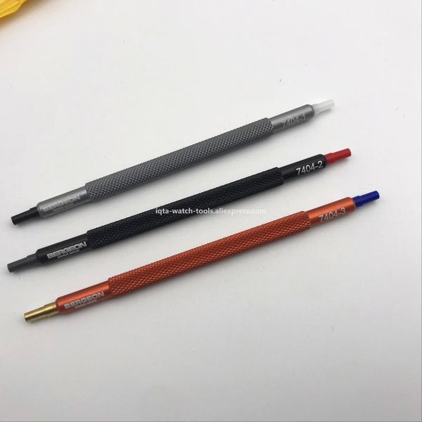 bergeon 7404 set of 3pcs watch hand pressers pusher fitting set kit watchmakers repair 5 sizes tools
bergeon 7404 set of 3pcs watch hand pressers pusher fitting set kit watchmakers repair 5 sizes tools