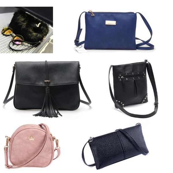 марка женщина сумка мини сумка сумочка женского crossbody сумка bolsas tail товары низкой лоскутная скидка инвентарь очистительный
марка женщина сумка мини сумка сумочка женского crossbody сумка bolsas tail товары низкой лоскутная скидка инвентарь очистительный