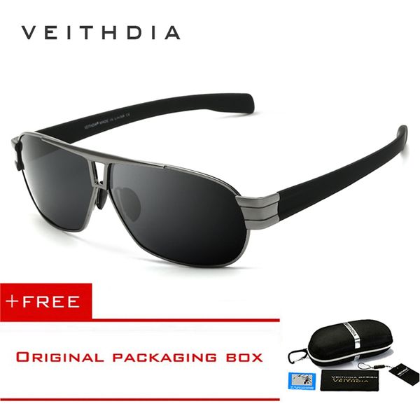 design polarized mens sunglasses brand designer driving sun glasses eyewear accessories shades masculino, White;black
design polarized mens sunglasses brand designer driving sun glasses eyewear accessories shades masculino, White;black