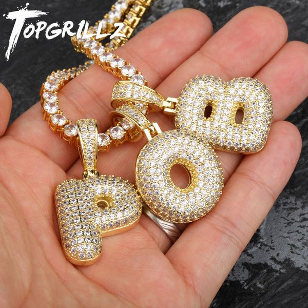 rillz a-z name letters necklaces & pendant chain for men women gold silver color cubic zircon hip hop jewelry
rillz a-z name letters necklaces & pendant chain for men women gold silver color cubic zircon hip hop jewelry