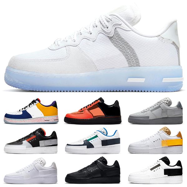 n354 men women sneakers running shoes white ice grey fog triple black volt hyper crimson fashion mens trainers sport sneaker size 36-45
n354 men women sneakers running shoes white ice grey fog triple black volt hyper crimson fashion mens trainers sport sneaker size 36-45