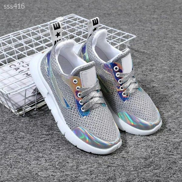 men black white mesh breathable thick sneakers wild air cushion latest punching breathable casual sports running shoes size 6
men black white mesh breathable thick sneakers wild air cushion latest punching breathable casual sports running shoes size 6