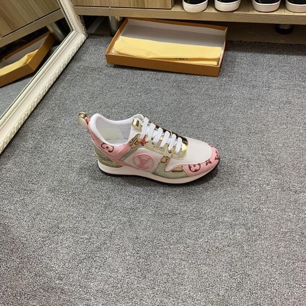 2020 new limited edition luxury design men's high-quality matte sneakers, wild fashion men's casual shoes, men's banquet shoe, Black
2020 new limited edition luxury design men's high-quality matte sneakers, wild fashion men's casual shoes, men's banquet shoe, Black