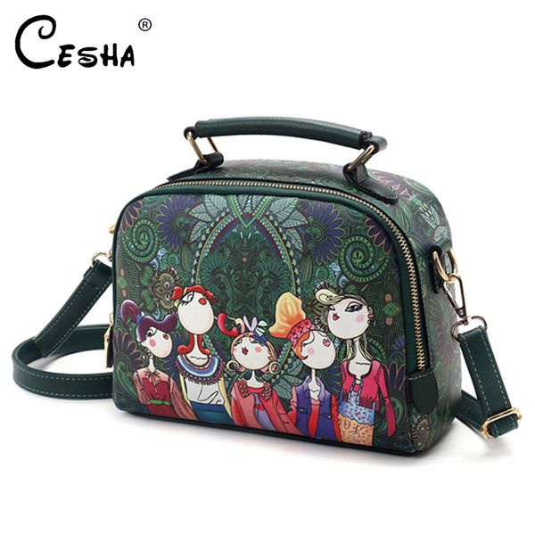 pu leather messenger bag female fashion cartoon girls flap handbag lovely casual women shoulder bag shopping
pu leather messenger bag female fashion cartoon girls flap handbag lovely casual women shoulder bag shopping