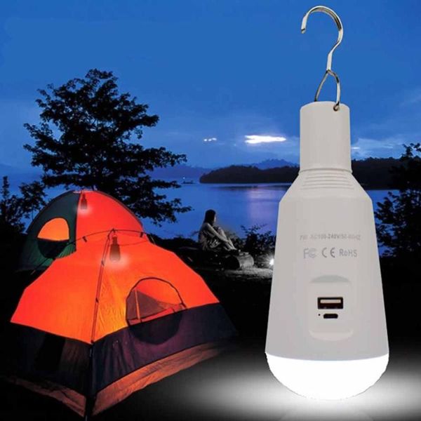 portable lanterns emergency bulb rechargeable tent light hanging lamp multifunctional camping for bedroom dormitory school study
portable lanterns emergency bulb rechargeable tent light hanging lamp multifunctional camping for bedroom dormitory school study