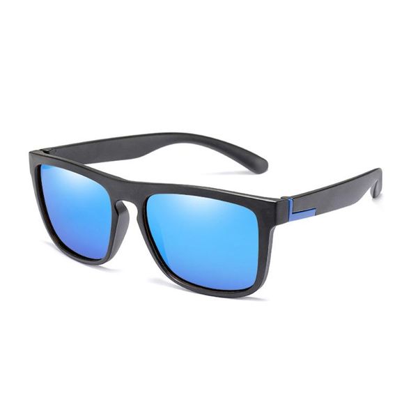 men polarized sunglasses vintage anti-uv driving driver black goggles eyewear rectangle shades men oculos masculino male, White;black
men polarized sunglasses vintage anti-uv driving driver black goggles eyewear rectangle shades men oculos masculino male, White;black