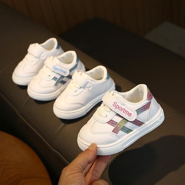 fashion casual shoes for baby toddler soft bottom breathable children's sports shoes boys comfortable anti-slippery board, Black
fashion casual shoes for baby toddler soft bottom breathable children's sports shoes boys comfortable anti-slippery board, Black