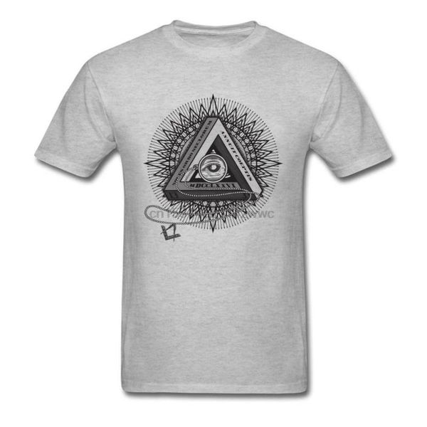 2020 funny t shirt men grey tshirt the all-seeing myopic eye crew neck t-shirts father day personalized tees 100% cotton, White;black
2020 funny t shirt men grey tshirt the all-seeing myopic eye crew neck t-shirts father day personalized tees 100% cotton, White;black