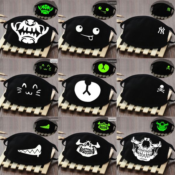 ofvp0 new starry sky scarf cycling print hairband mask outdoor face scarf headband light breathable edc soft magic headwear#799#994, Black
ofvp0 new starry sky scarf cycling print hairband mask outdoor face scarf headband light breathable edc soft magic headwear#799#994, Black