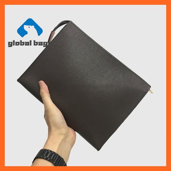 clutch bag pochette bag baguette bag pochette uomo mini pochette clutches handbags envelope bags bolsos de lujo de diseño bolsos men clutch
clutch bag pochette bag baguette bag pochette uomo mini pochette clutches handbags envelope bags bolsos de lujo de diseño bolsos men clutch
