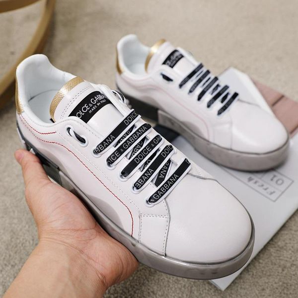 2020t new trend hand-painted doodle leather party casual shoes outdoor men and women sports shoes wild couple shoes, size 35-45, Black
2020t new trend hand-painted doodle leather party casual shoes outdoor men and women sports shoes wild couple shoes, size 35-45, Black