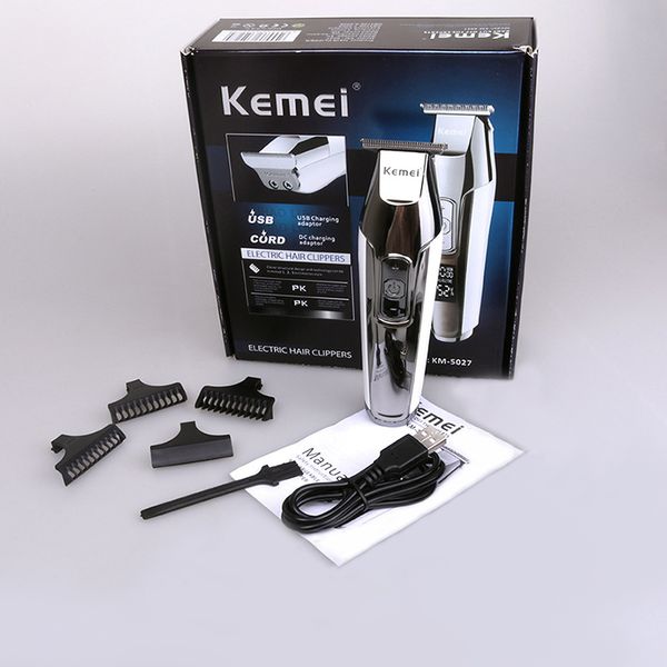 kemei триммеры мужчины electric maquina de barbear прическа высекая машину с приложением kemei волос специальный случай zdnjy xhhair
kemei триммеры мужчины electric maquina de barbear прическа высекая машину с приложением kemei волос специальный случай zdnjy xhhair