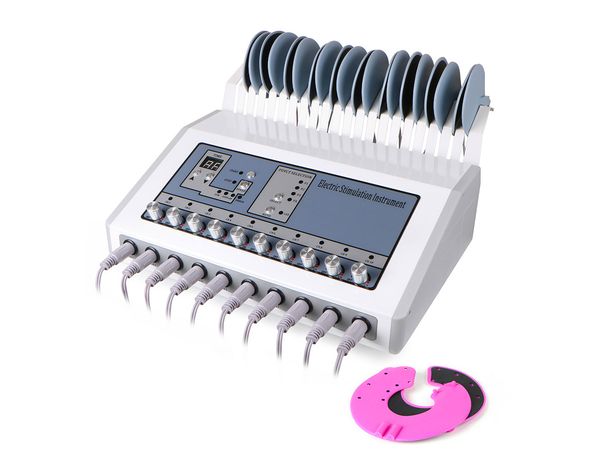 home salon use weight loss ems muscle stimulator electrostimulation machine russian waves ems electric muscle stimulator slimming equipment
home salon use weight loss ems muscle stimulator electrostimulation machine russian waves ems electric muscle stimulator slimming equipment