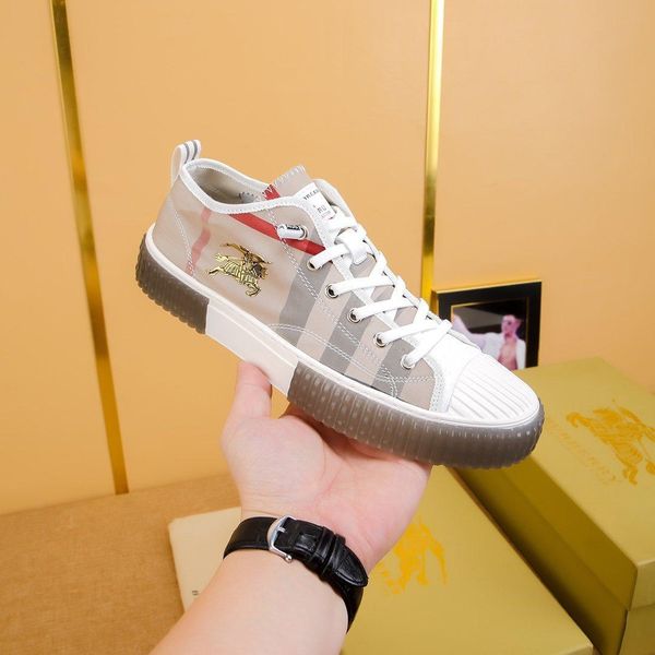 2020eh new menmen comfortable casual shoes boarding travel outdoor adventure shoes all-match trend shoes original box delivery, Black
2020eh new menmen comfortable casual shoes boarding travel outdoor adventure shoes all-match trend shoes original box delivery, Black