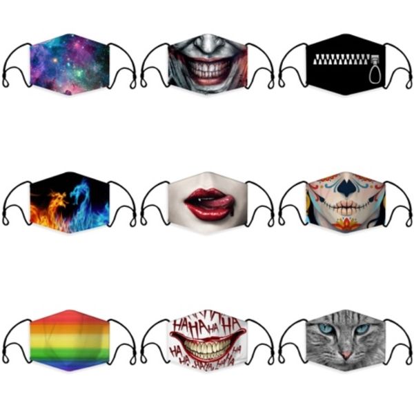 pm2.5 dust filtrition mascherine doubel color anti spittling splashing uv half face masks windbreak mouth mask er 2 2ej e1#954
pm2.5 dust filtrition mascherine doubel color anti spittling splashing uv half face masks windbreak mouth mask er 2 2ej e1#954